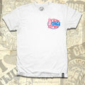 HANG TACO T-SHIRT