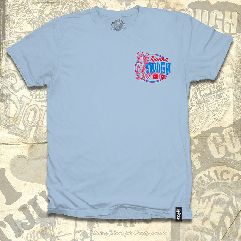 HANG TACO T-SHIRT
