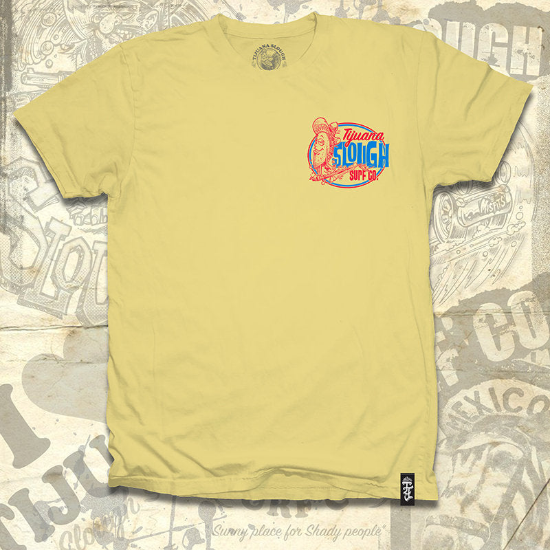 HANG TACO T-SHIRT