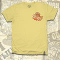 THE GUNFIGHTER T-SHIRT