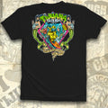 TOXIC AVENGER